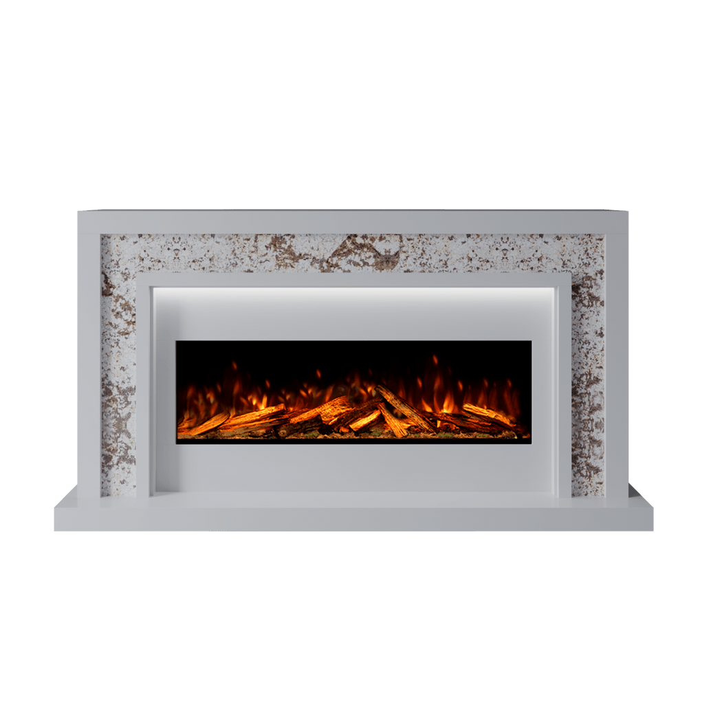 Zenith Marble Suite 1000 S
