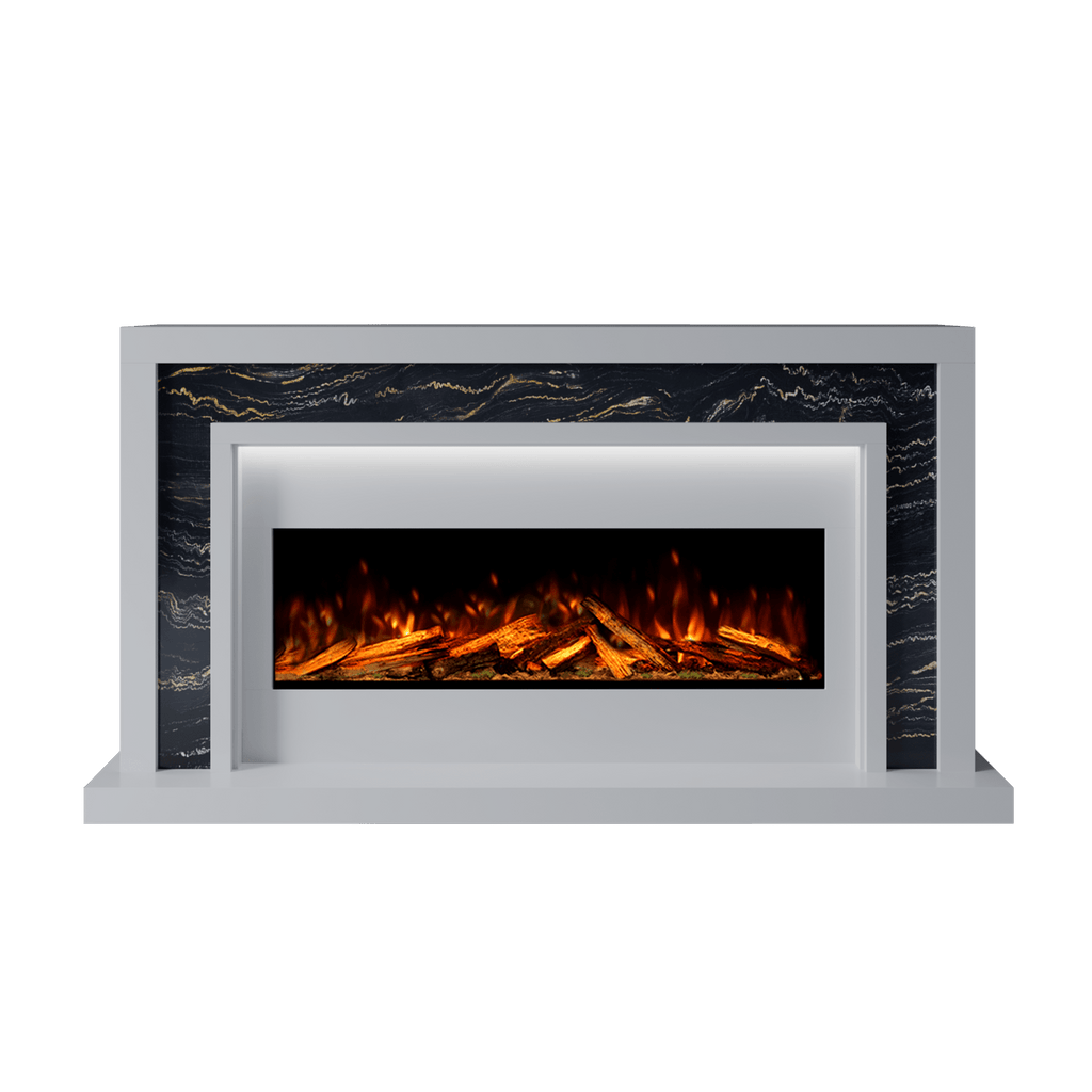 Zenith Marble Suite 1000 S