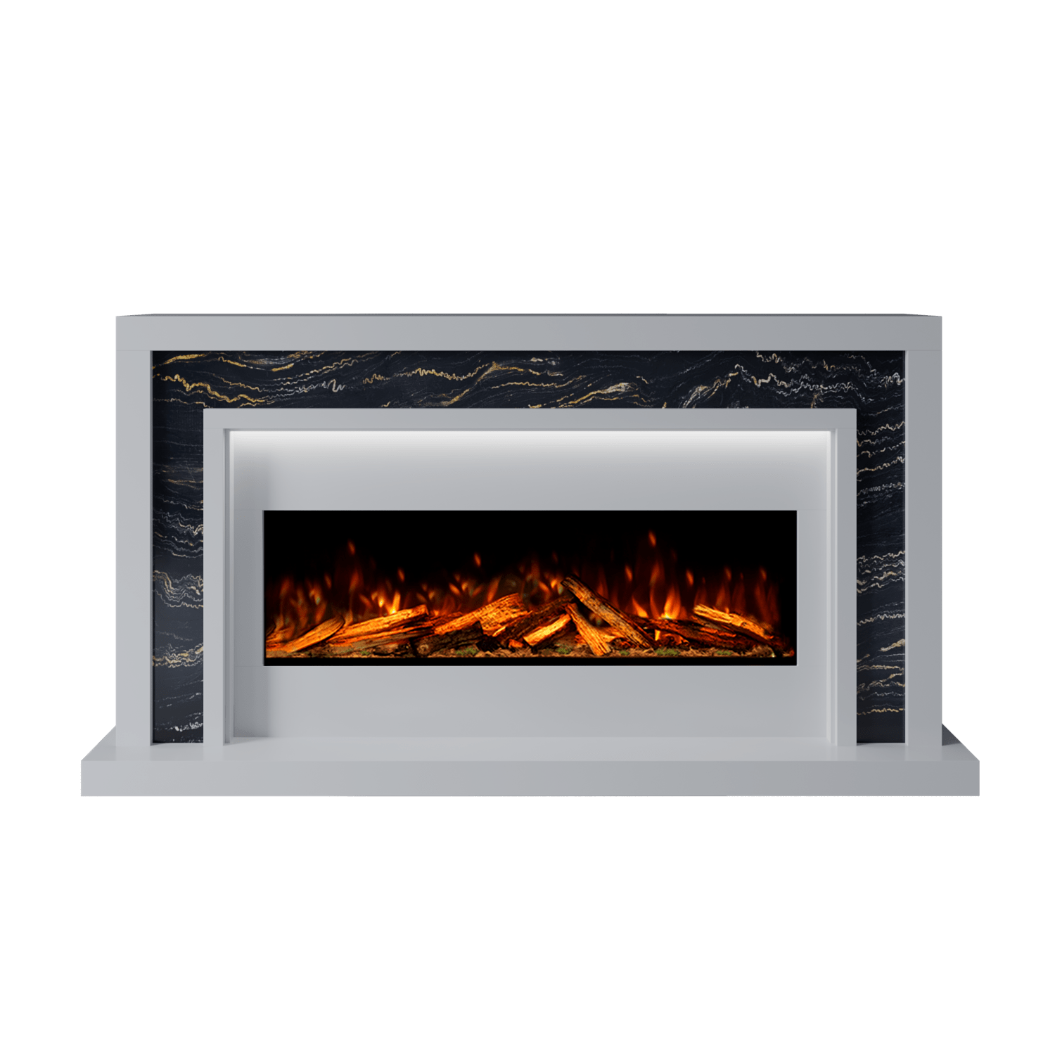 Zenith Marble Suite 1000 S