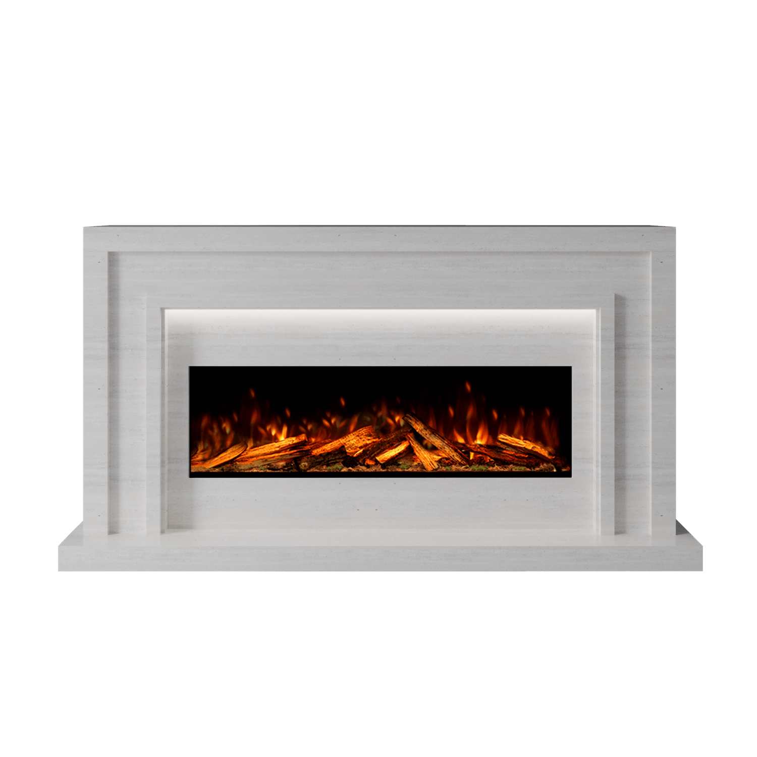 Zenith Marble Suite 1000 S