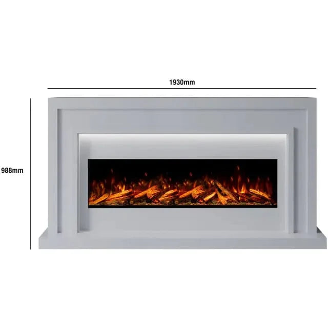 Zenith Marble Suite 1300 S