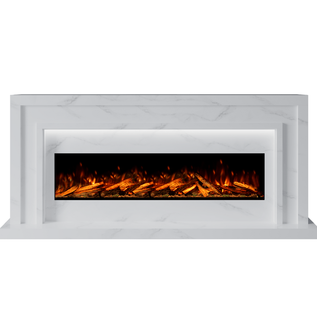 Zenith Marble Suite 1300 S