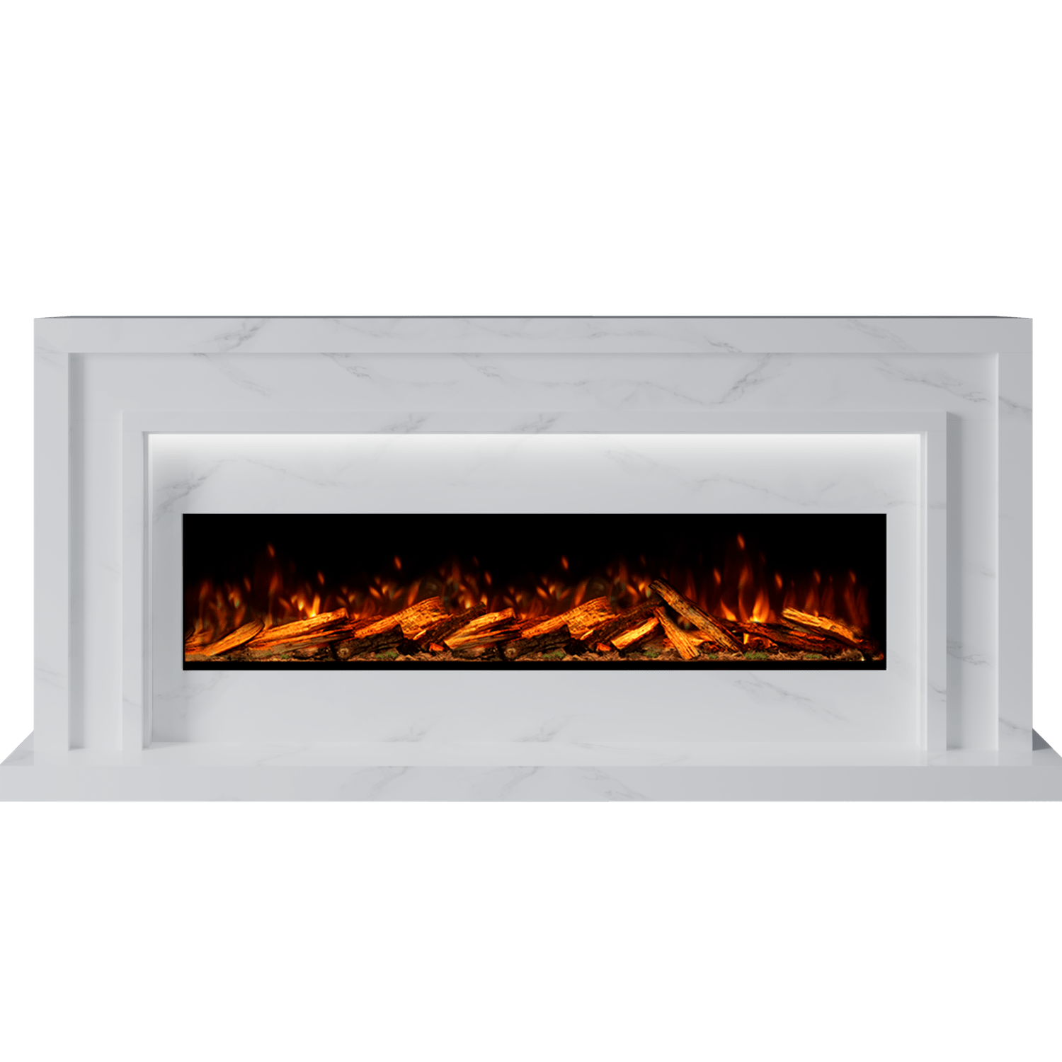 Zenith Marble Suite 1300 S