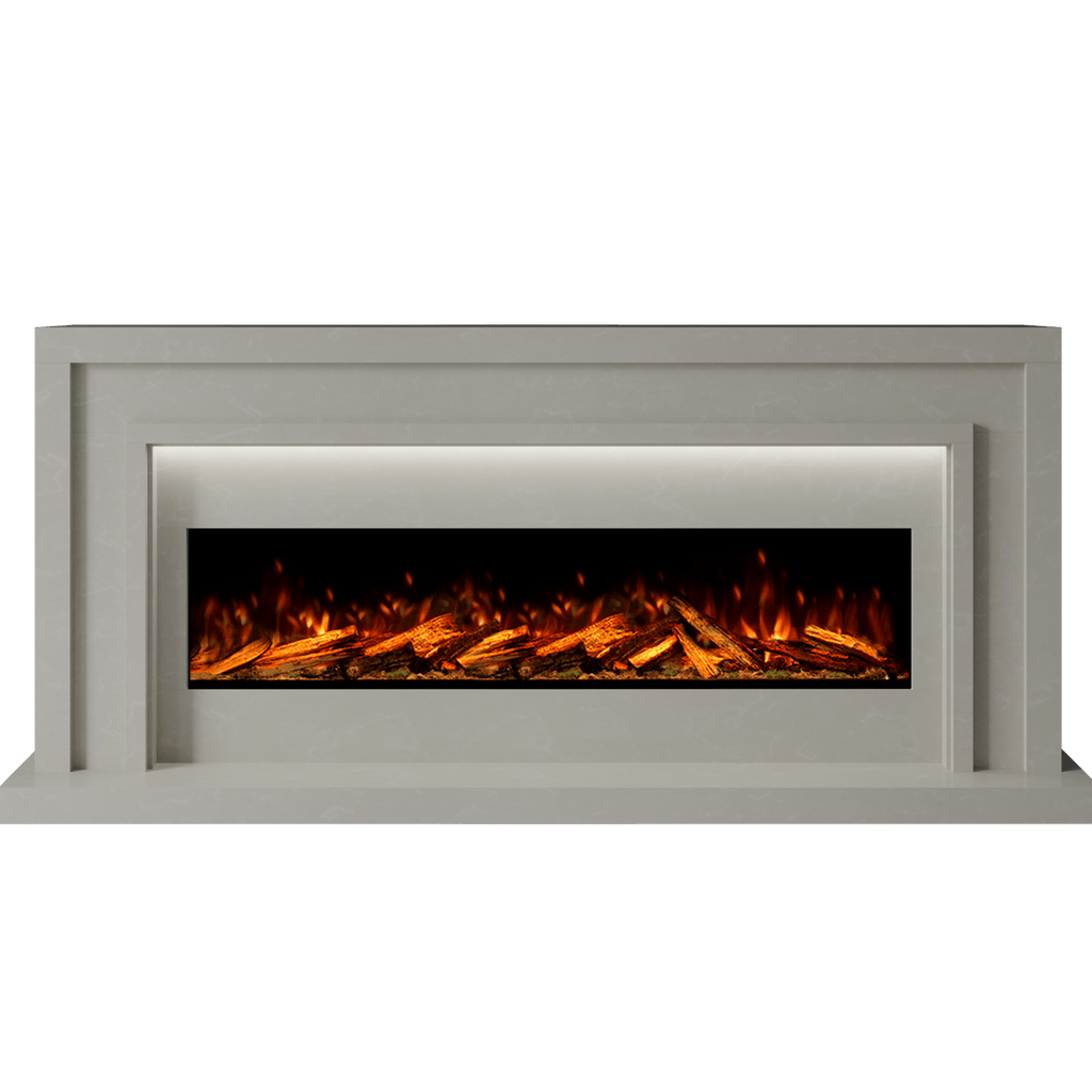 Zenith Marble Suite 1300 S