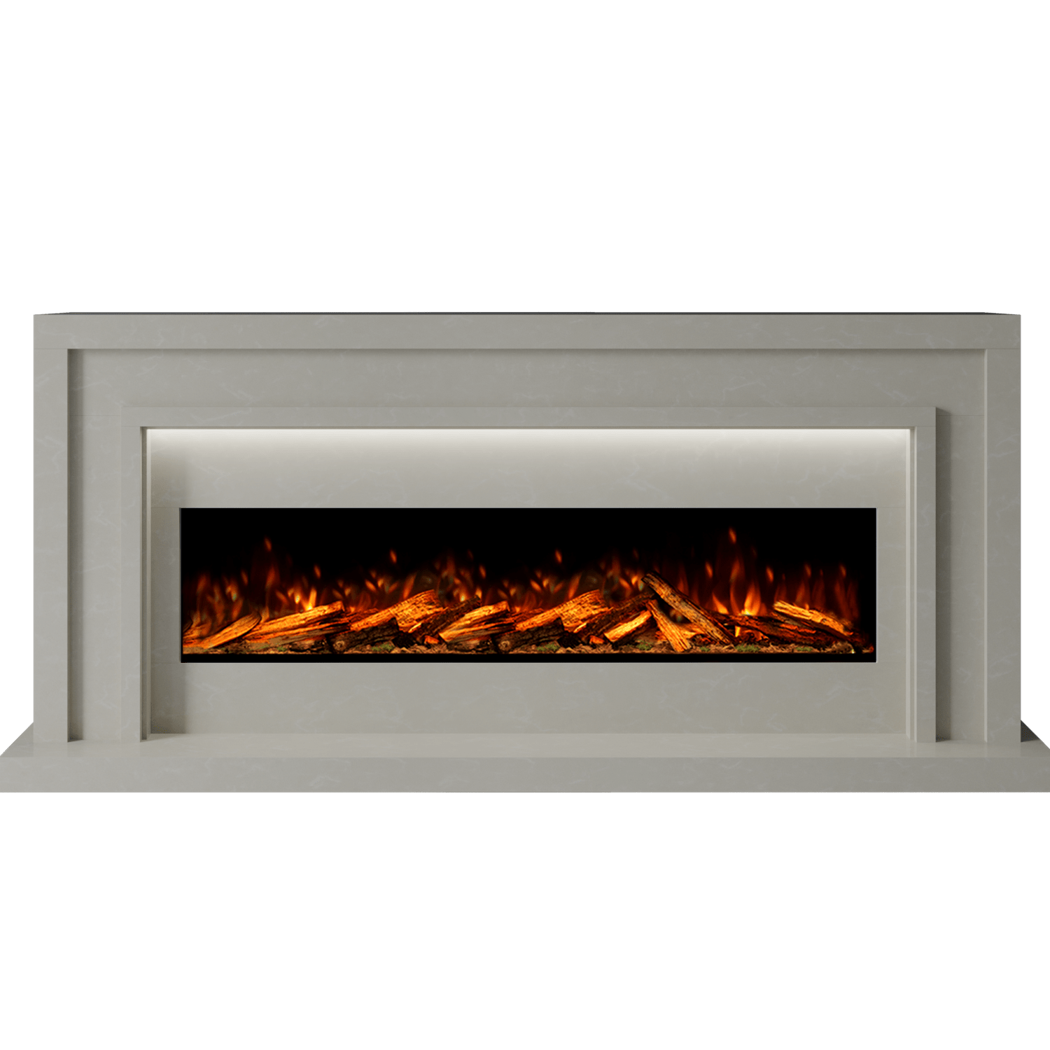 Zenith Marble Suite 1300 S