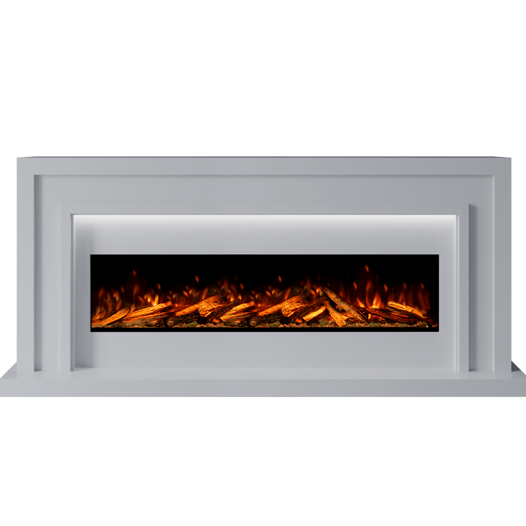 Zenith Marble Suite 1300 S