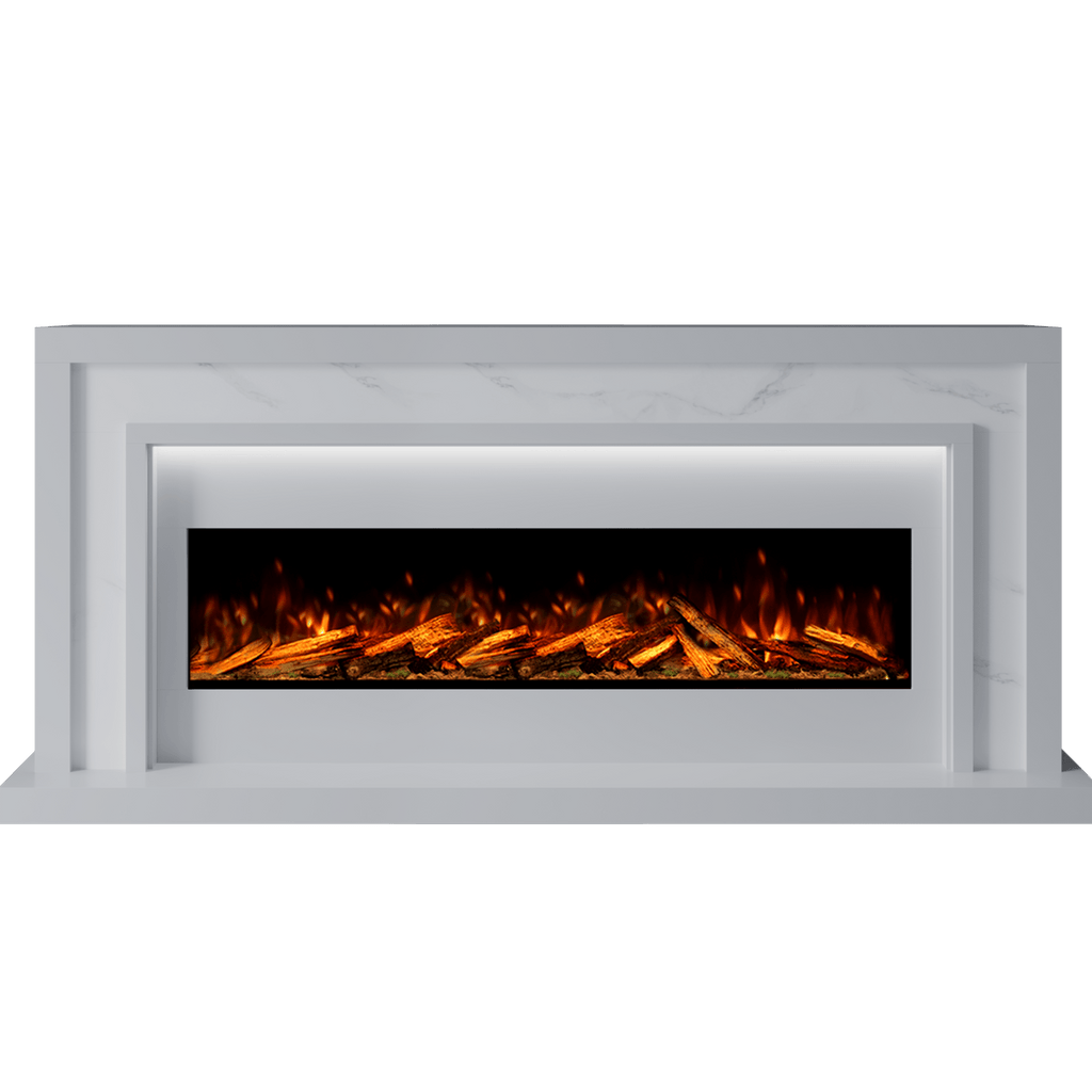 Zenith Marble Suite 1300 S