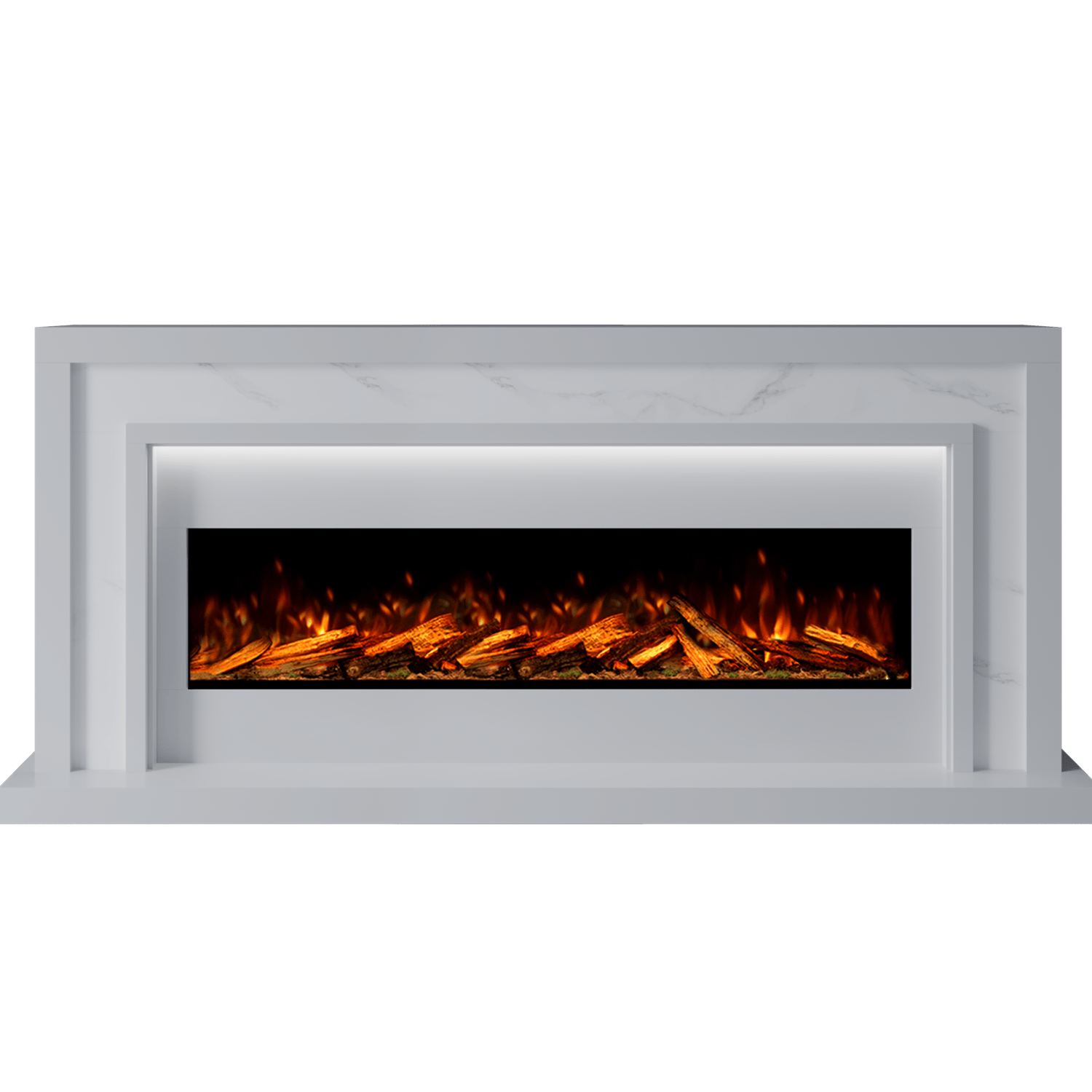 Zenith Marble Suite 1300 S