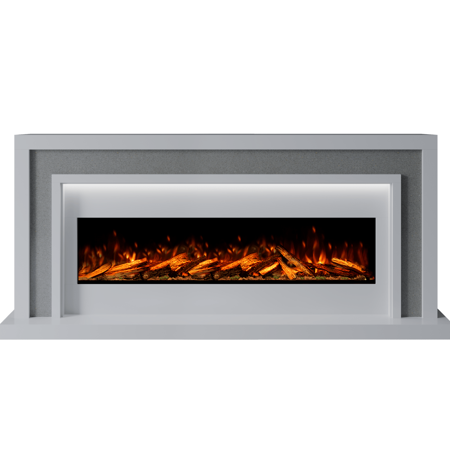 Zenith Marble Suite 1300 S