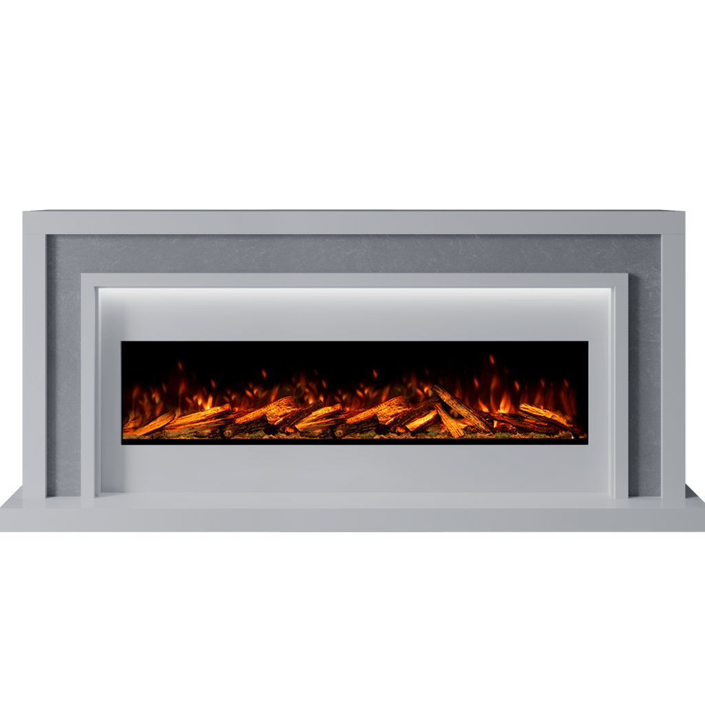 Zenith Marble Suite 1300 S