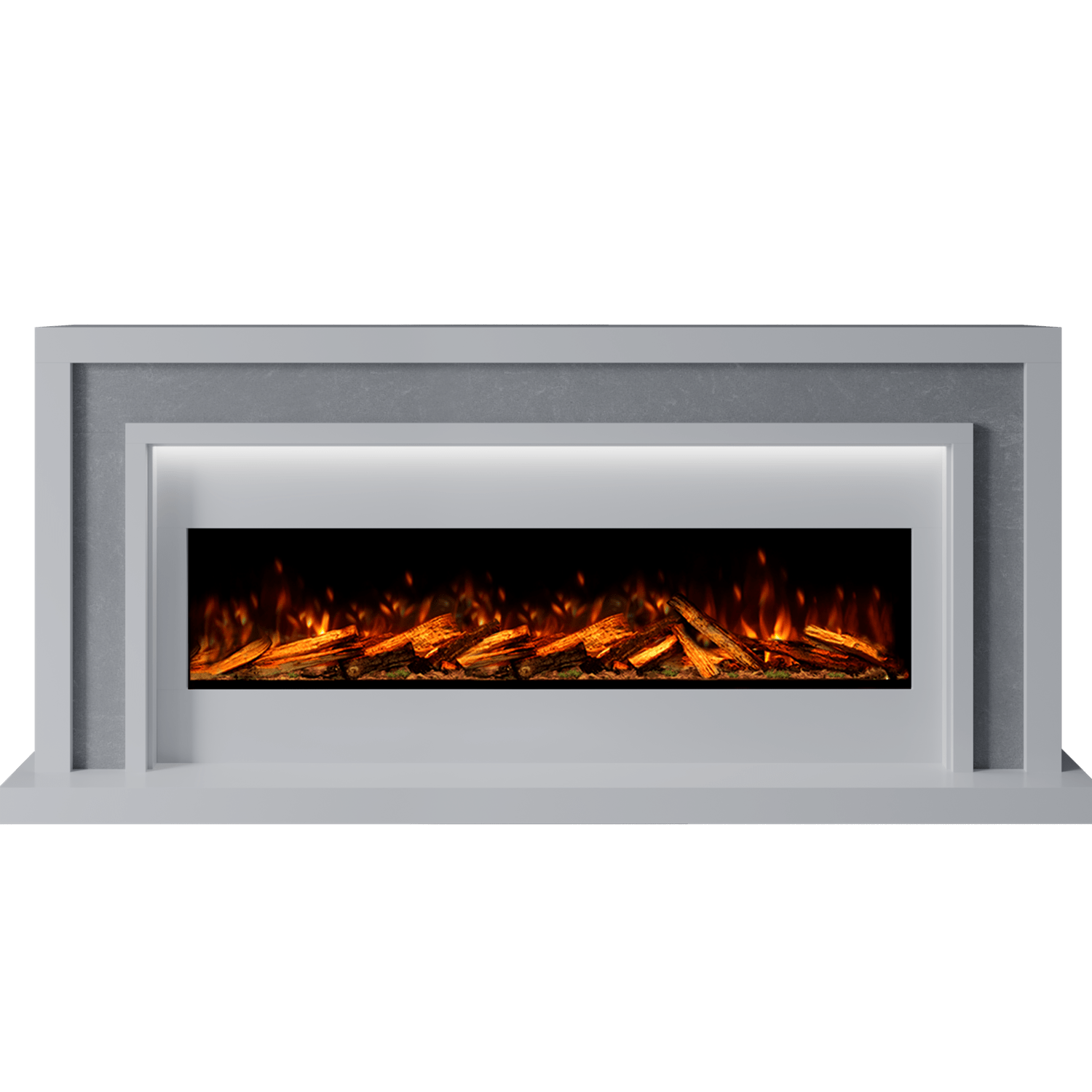 Zenith Marble Suite 1300 S