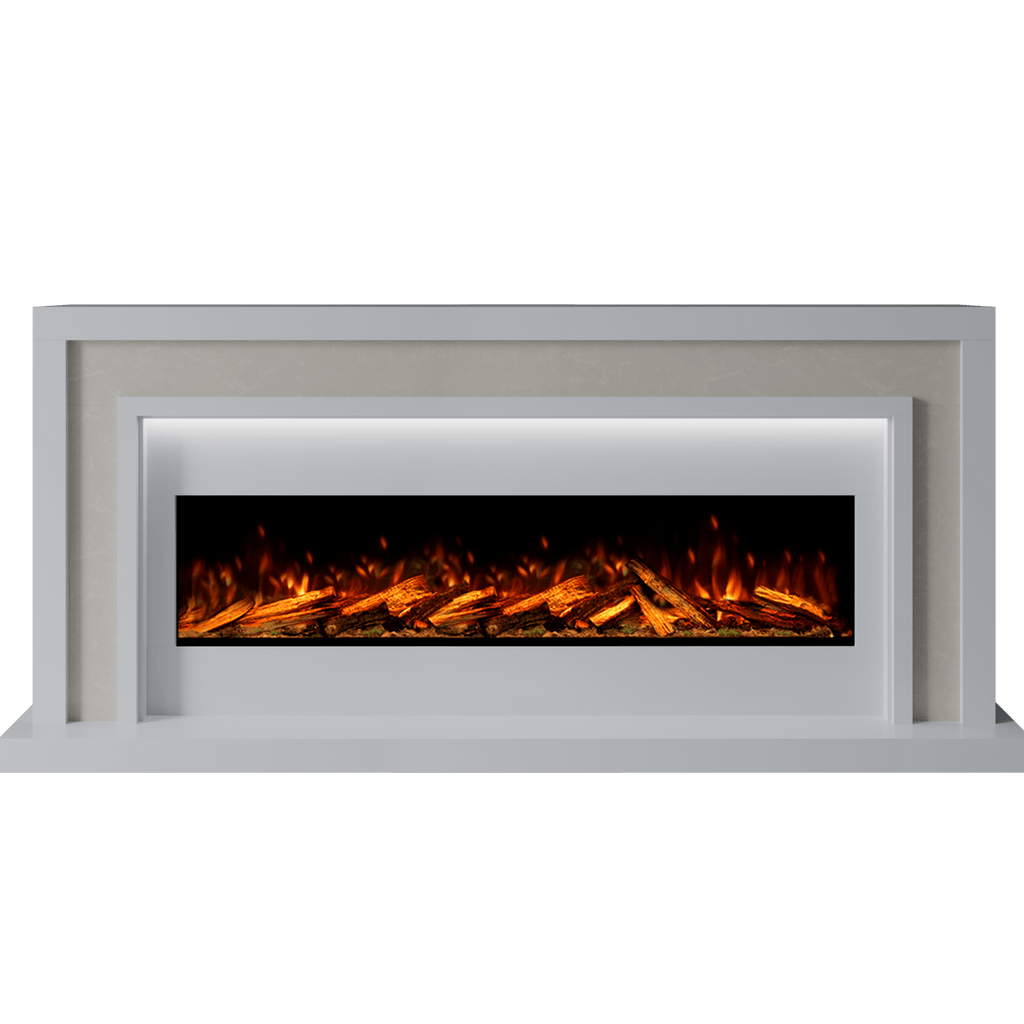 Zenith Marble Suite 1300 S