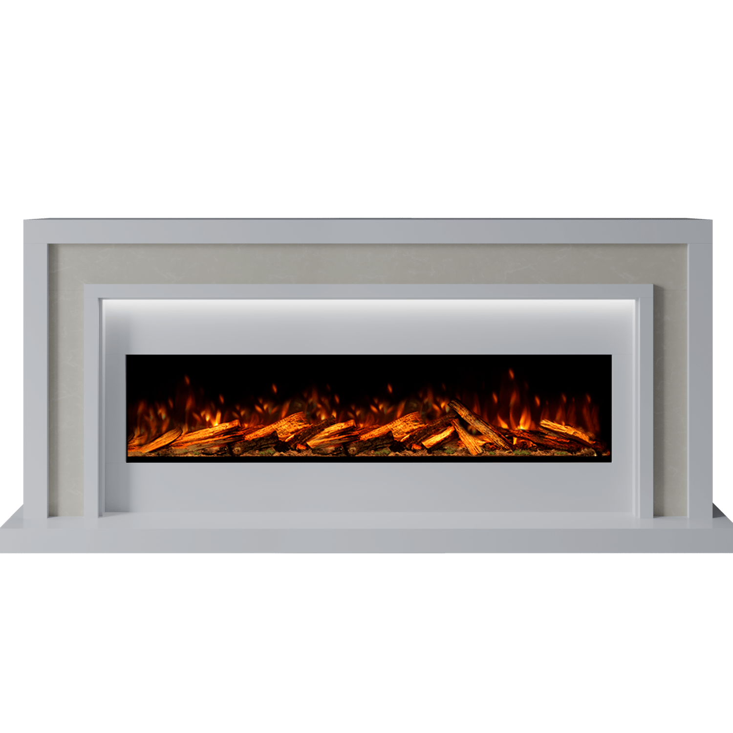 Zenith Marble Suite 1300 S