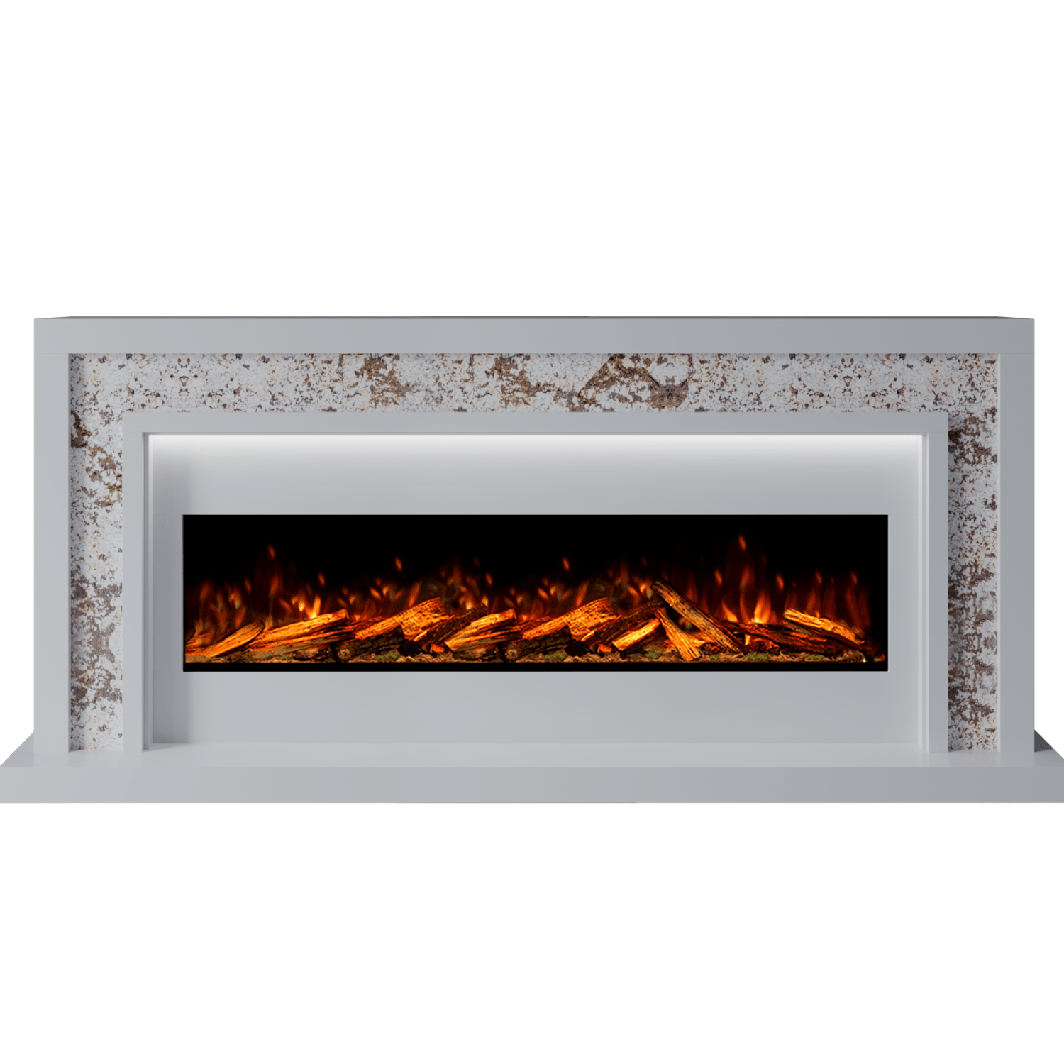 Zenith Marble Suite 1300 S