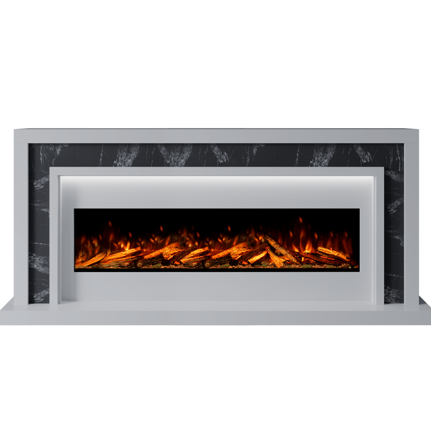 Zenith Marble Suite 1300 S