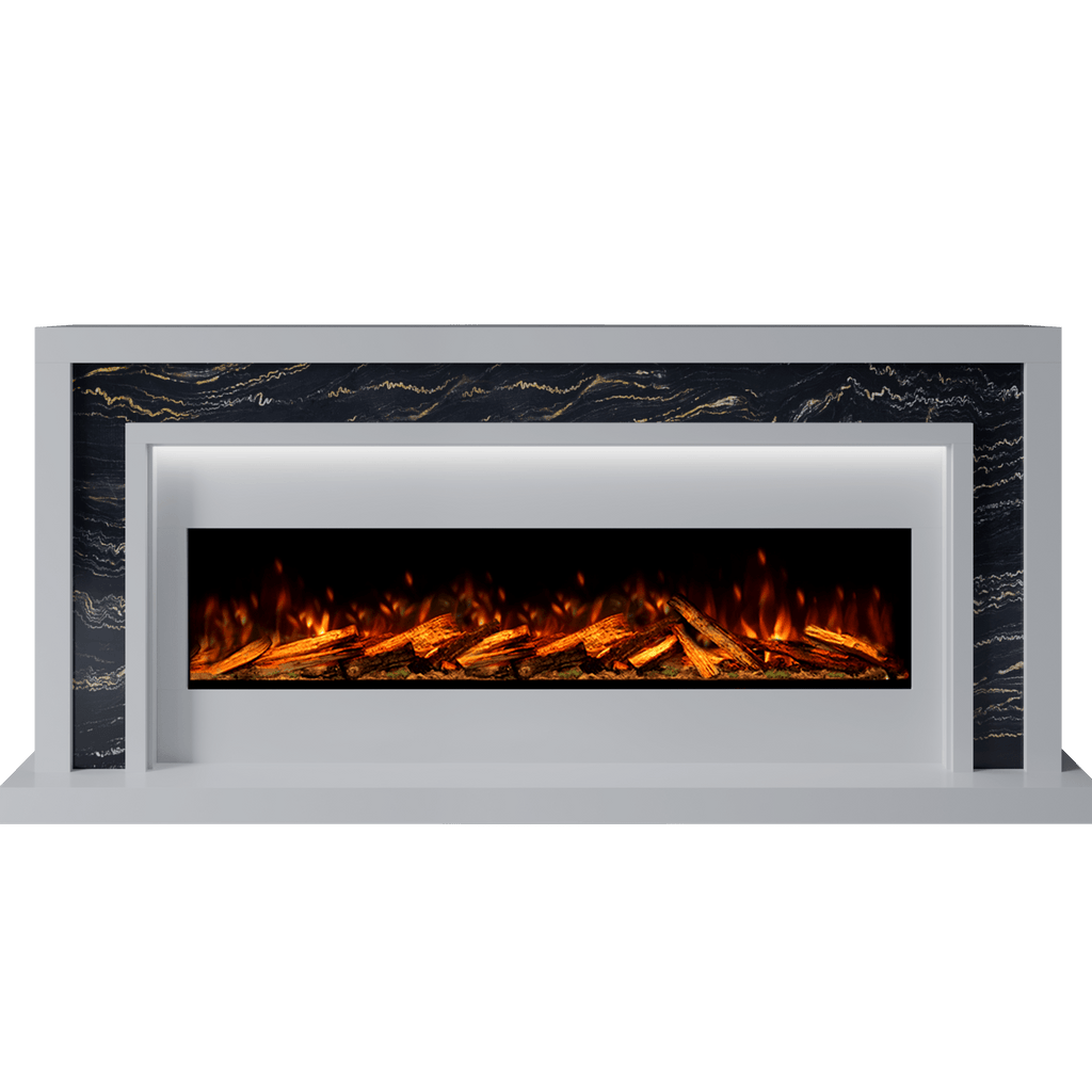 Zenith Marble Suite 1300 S