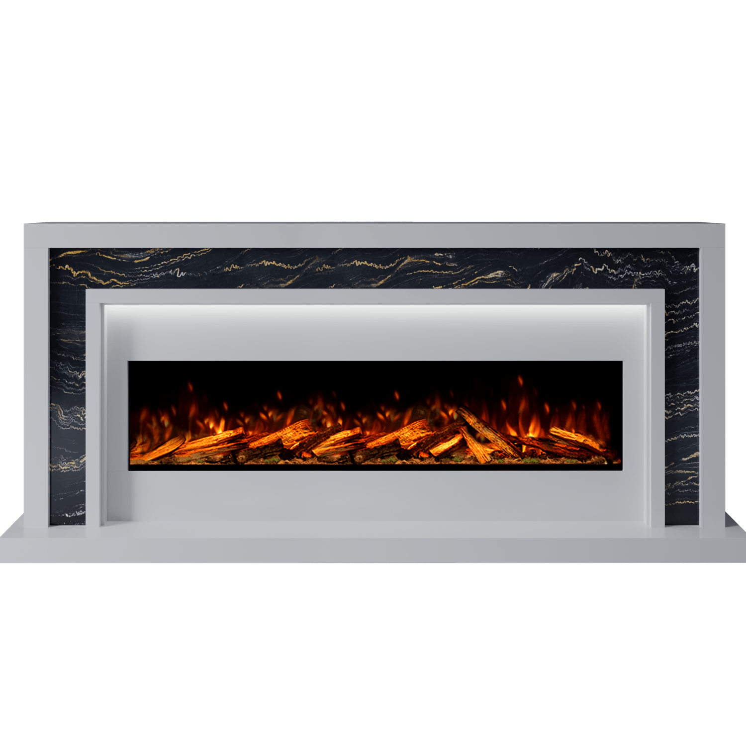Zenith Marble Suite 1300 S