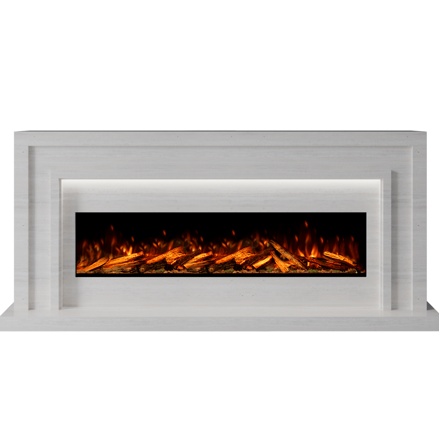 Zenith Marble Suite 1300 S