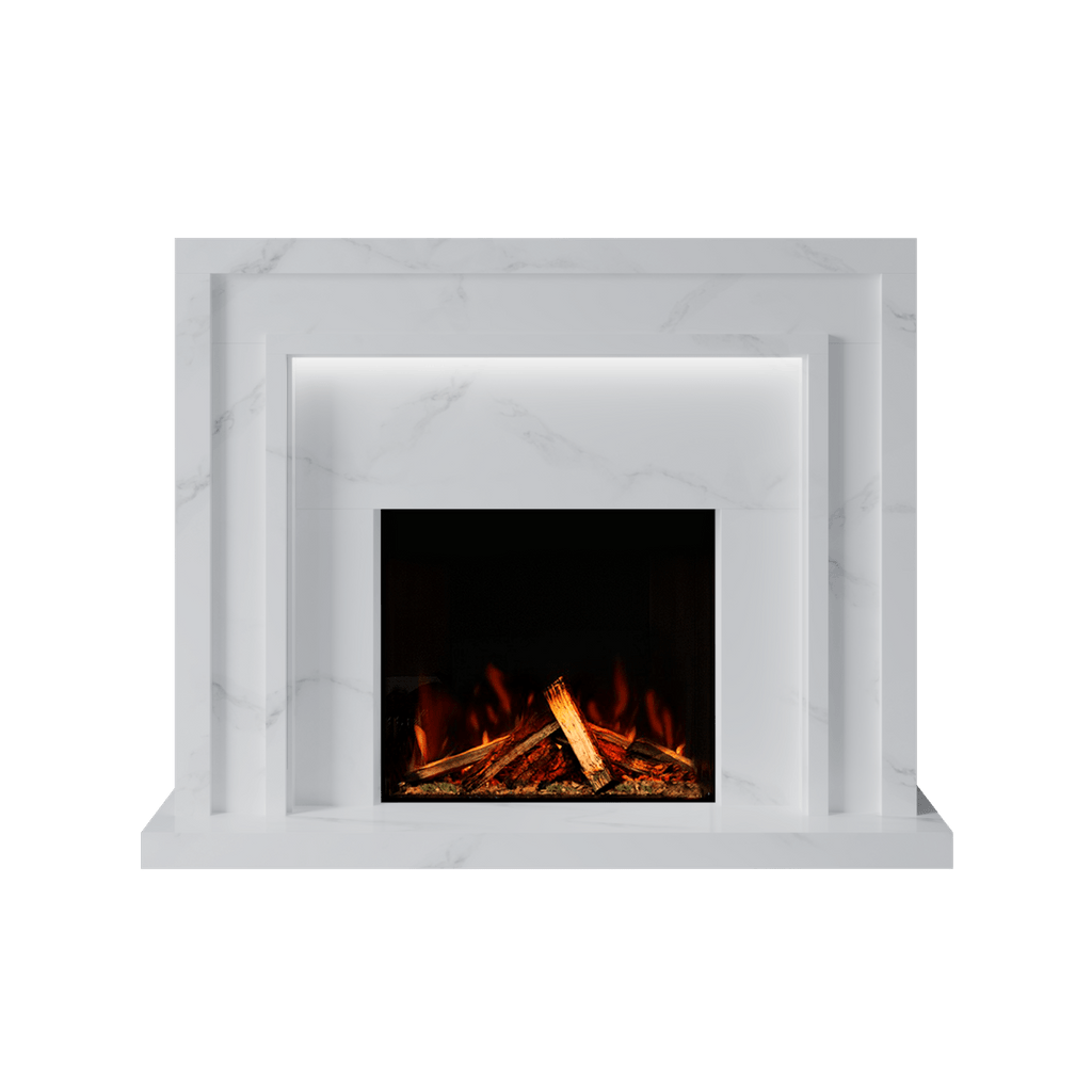 Zenith Marble Suite 700 S