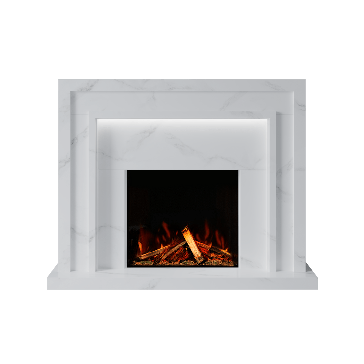 Zenith Marble Suite 700 S