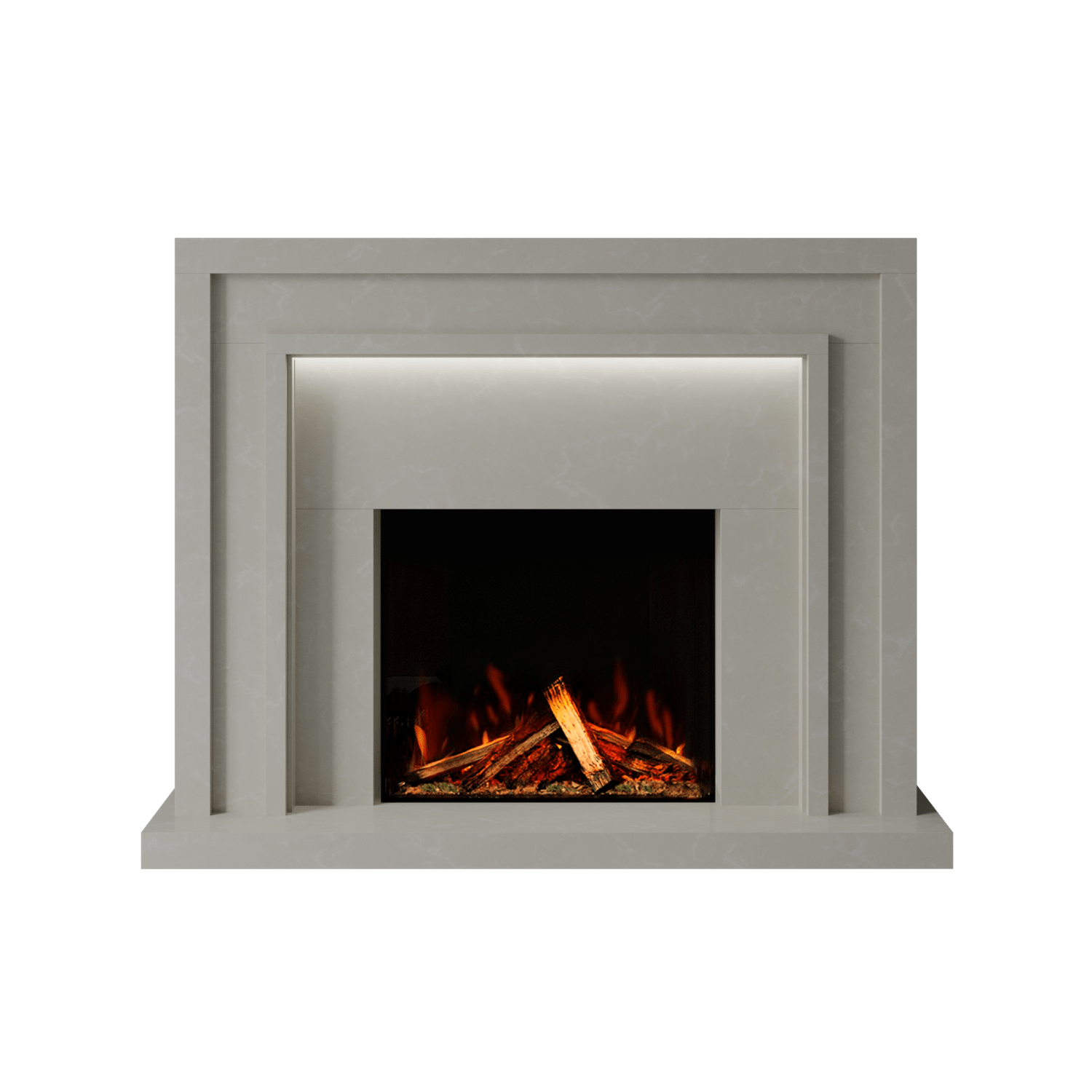 Zenith Marble Suite 700 S