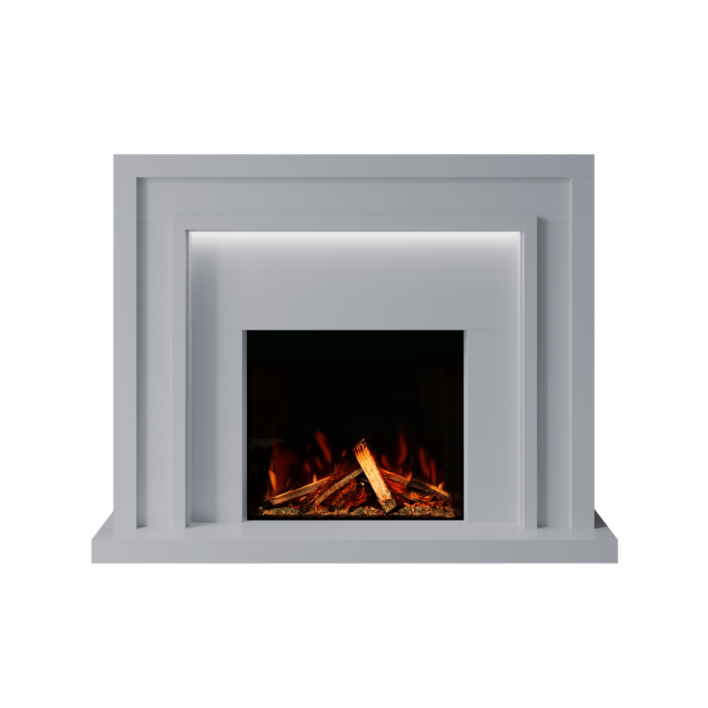 Zenith Marble Suite 700 S