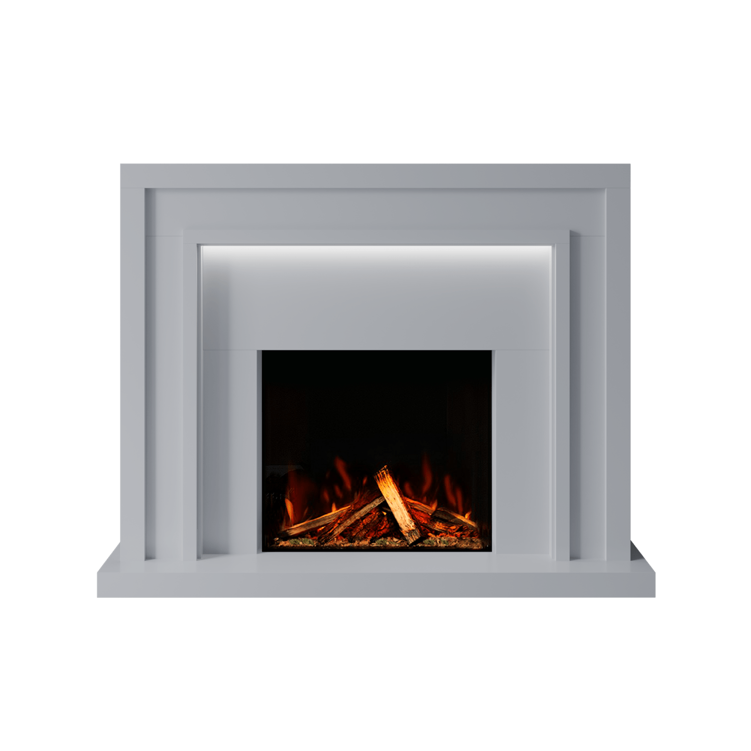 Zenith Marble Suite 700 S