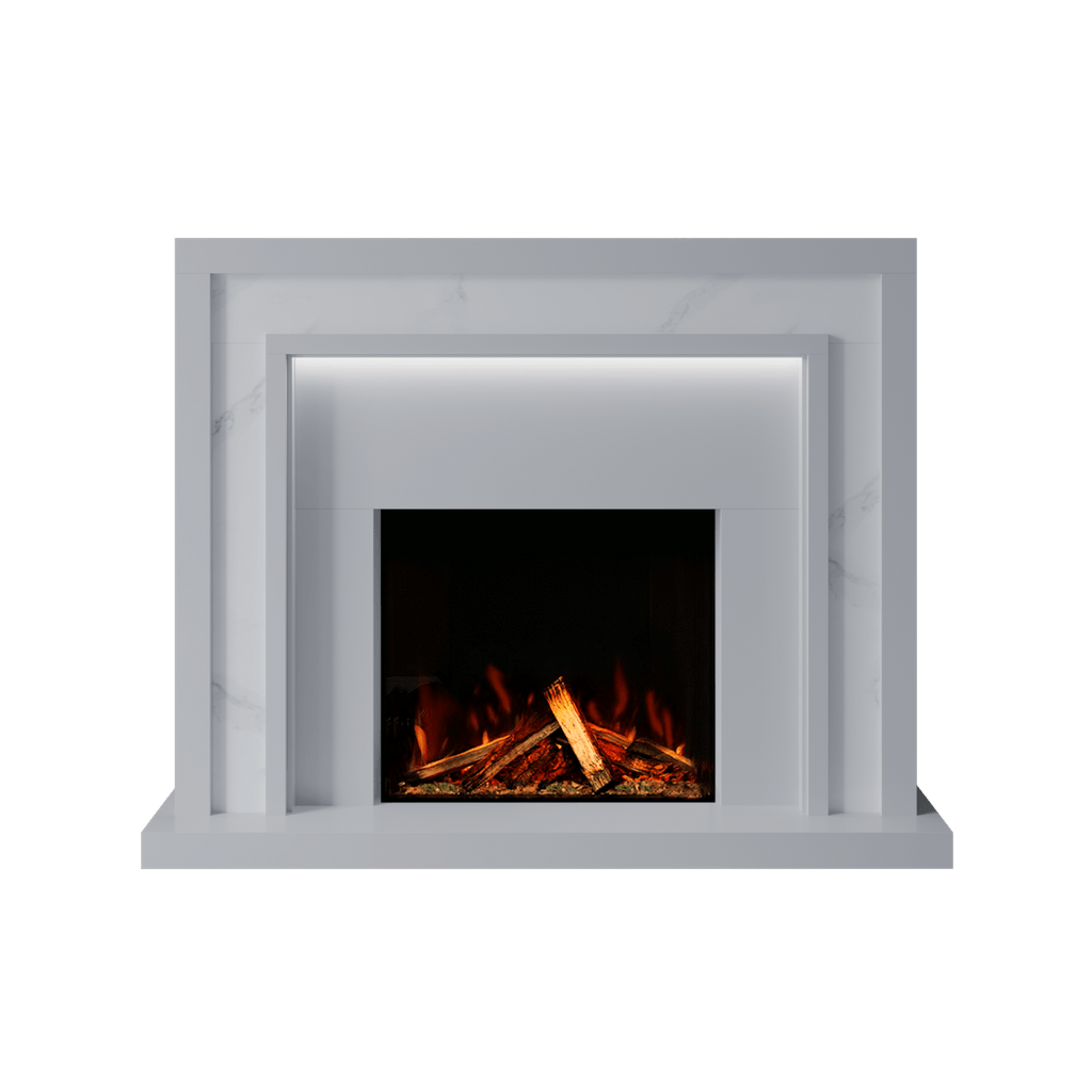 Zenith Marble Suite 700 S