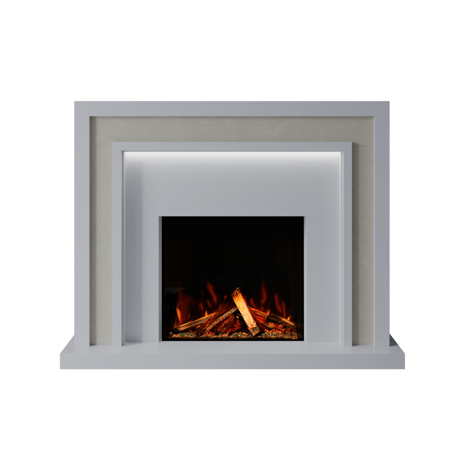 Zenith Marble Suite 700 S
