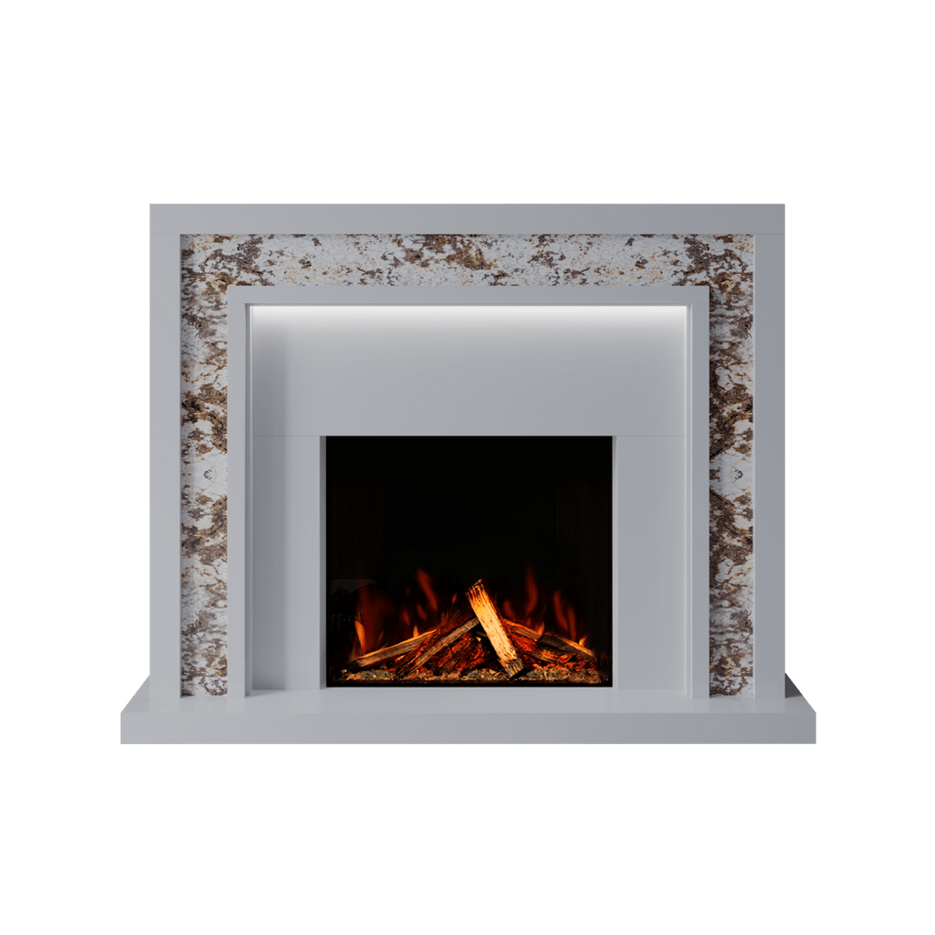 Zenith Marble Suite 700 S