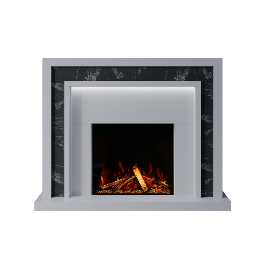 Zenith Marble Suite 700 S
