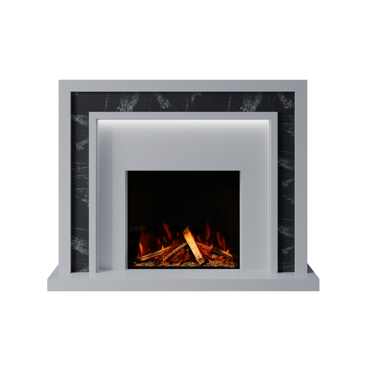 Zenith Marble Suite 700 S