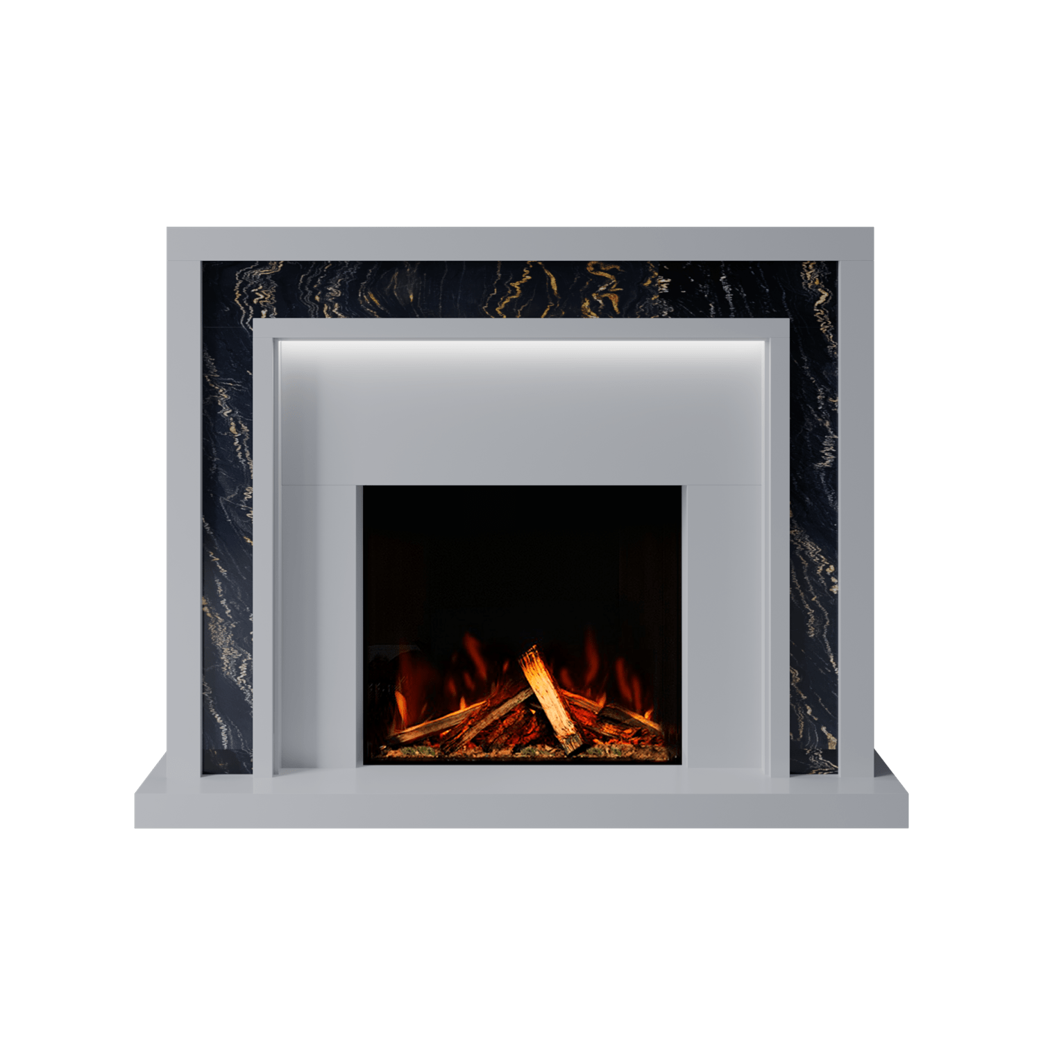 Zenith Marble Suite 700 S