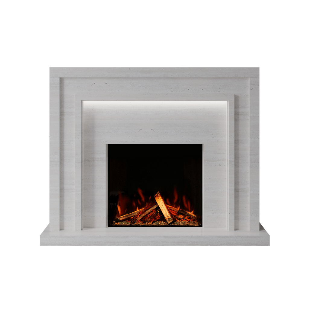 Zenith Marble Suite 700 S