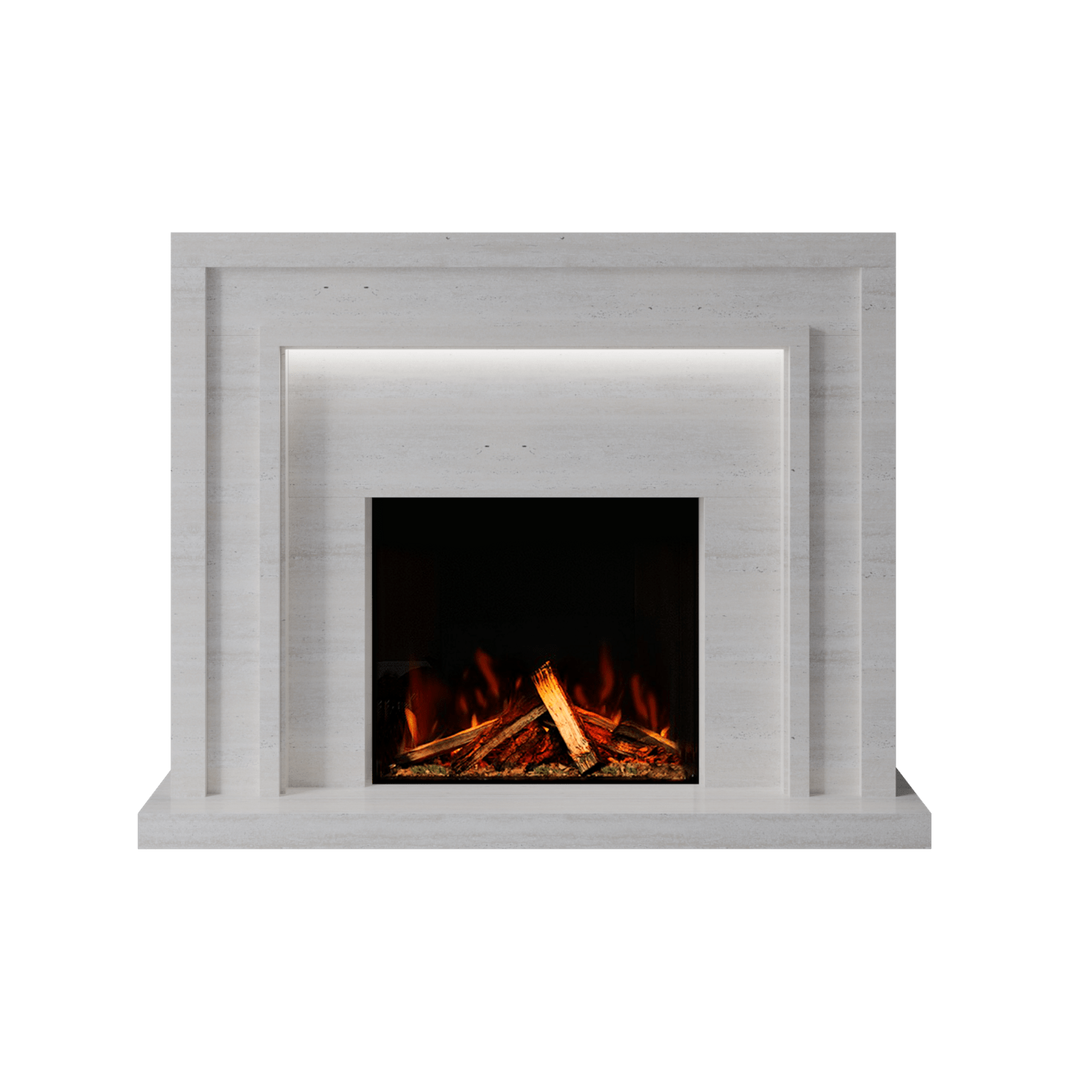Zenith Marble Suite 700 S