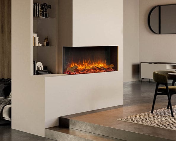Gazco eReflex 110rw