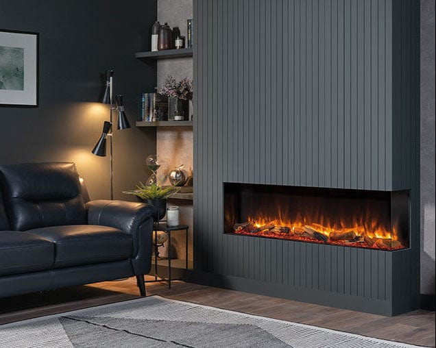 Gazco eReflex 150rw