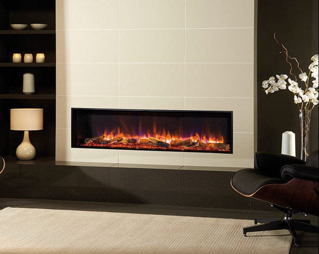 Gazco eReflex 150rw