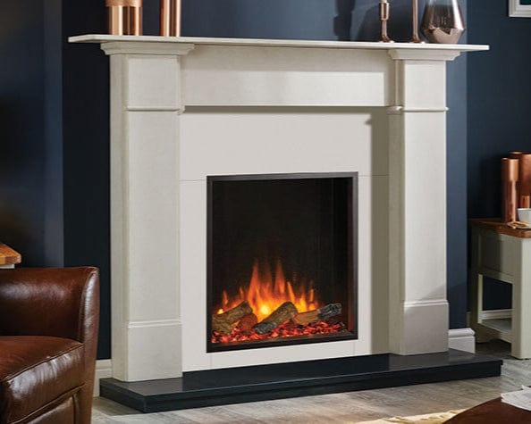 Gazco eReflex 55rw