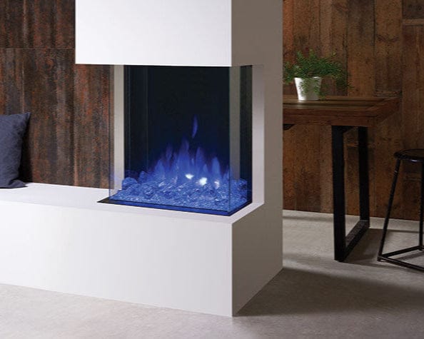 Gazco eReflex 55rw