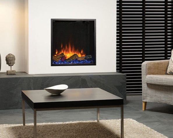 Gazco eReflex 55rw
