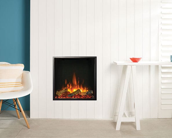 Gazco eReflex 55rw