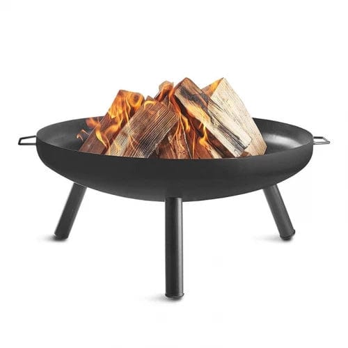 Dubai Firepit - 60 cm