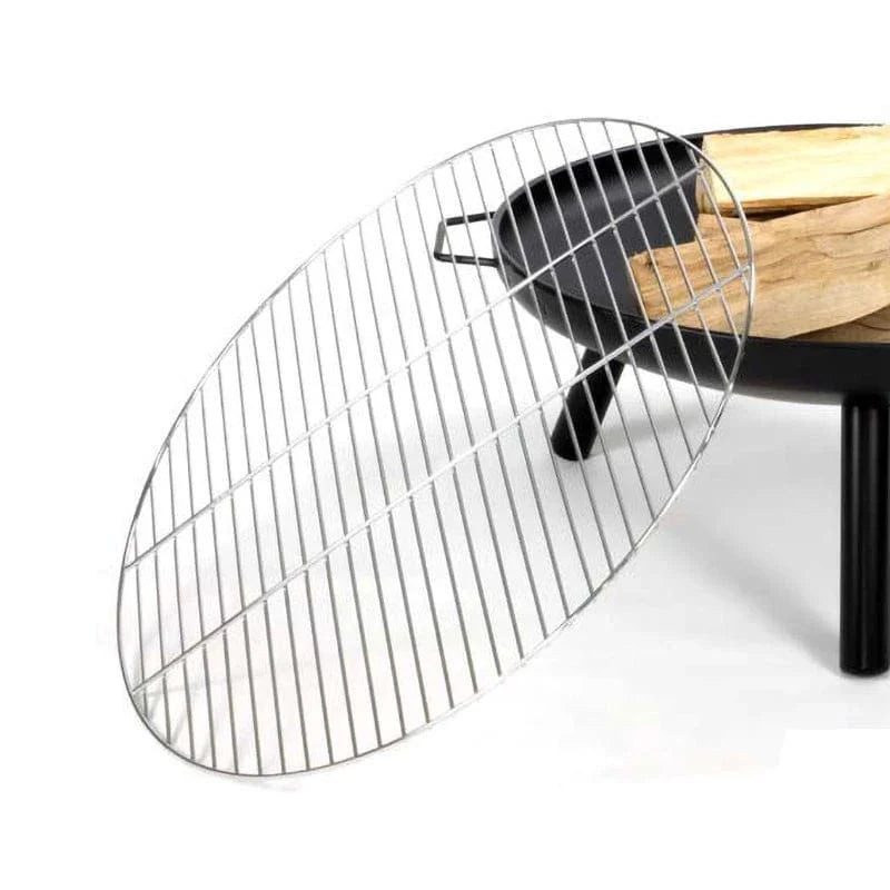 Dubai Firepit - 60 cm