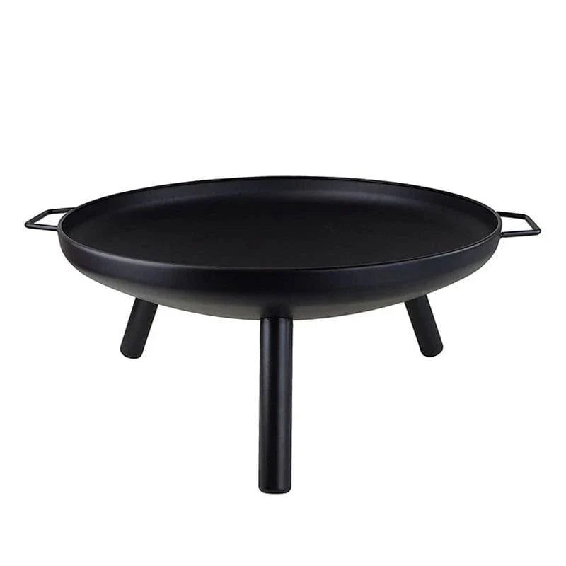 Dubai Firepit - 60 cm