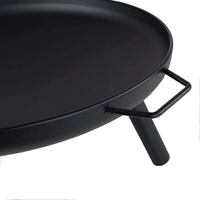 Dubai Firepit - 60 cm