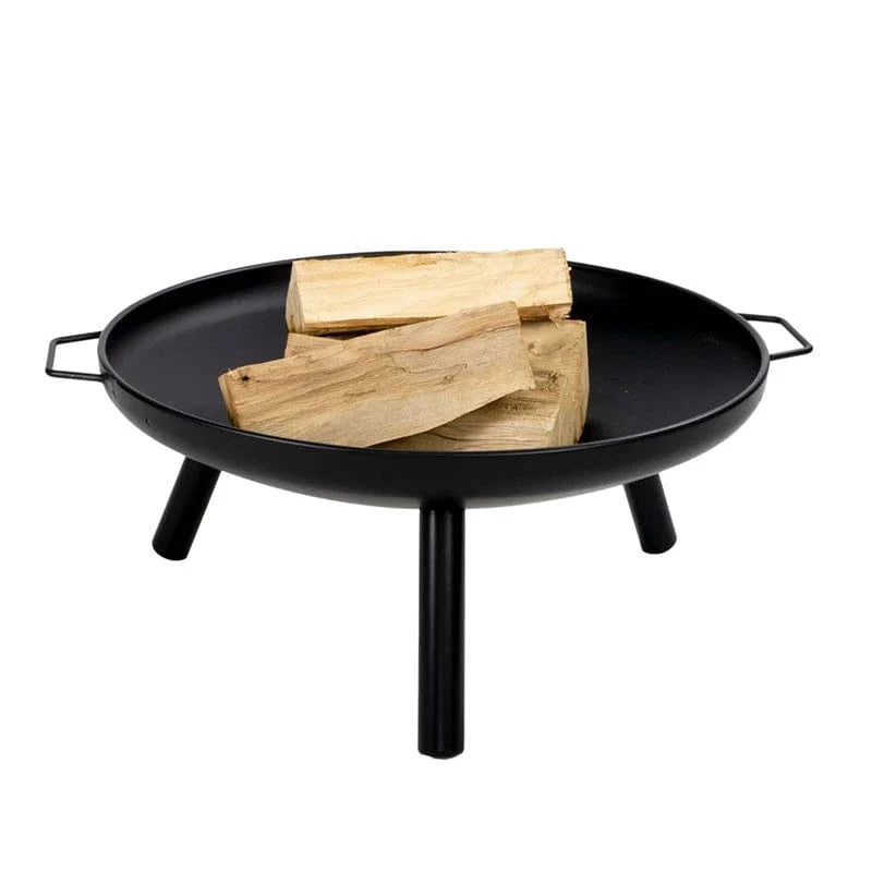 Dubai Firepit - 60 cm