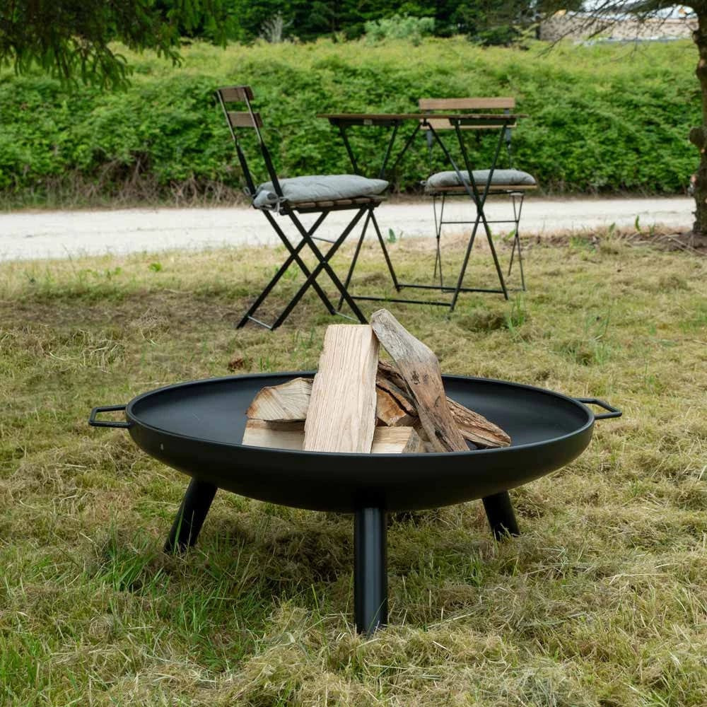 Dubai Firepit - 60 cm