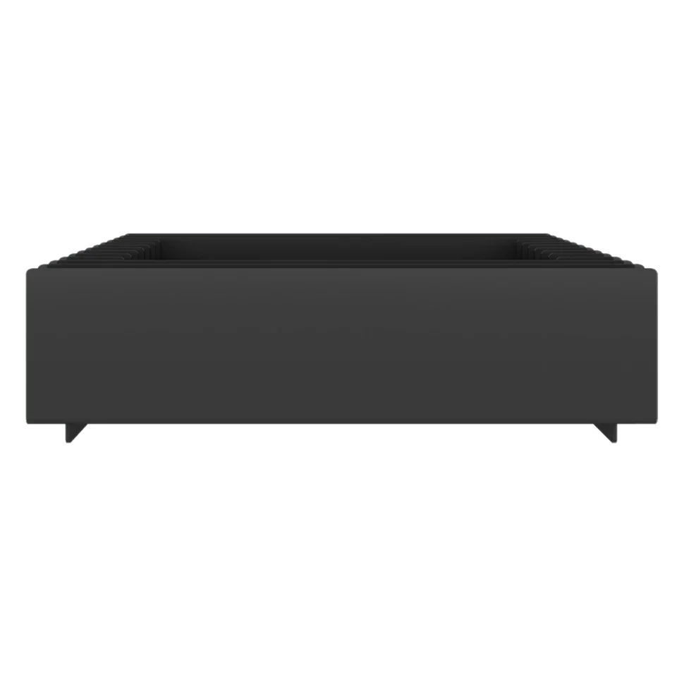 Egersund Firepit - Small