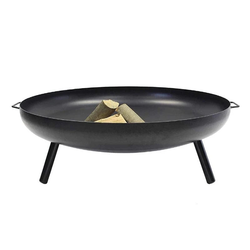 Qatar Firepit - 80 cm